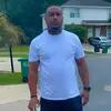 Bryan Dixon - @bryan.dixon26 - TikTok