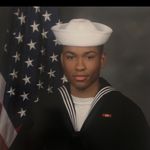 Bryan Dixon - @bryandixon1653 - Instagram