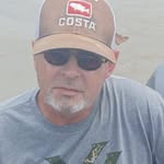 Bryan Dixon - @bryan.dixon.921 - Instagram
