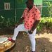 Bryan Dixon - Facebook