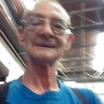 Bryan Dixon - @bryan.dixon1952 - Instagram