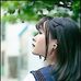 Bryan Dixon - Facebook