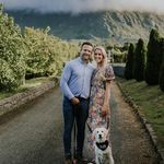 Bryan Dixon - @bryan_d.i.x.o.n - Instagram