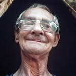 Bryan Dixon - @bryan.dixon.984 - Instagram