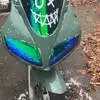 Bryan Dixon - @bryan.dixon749 - TikTok