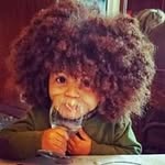 Bryan Dixon Mc coy - @bryandixonmc - Instagram