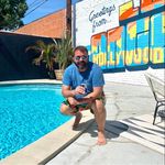 Bryan M. Dixon - @bryandixon77 - Instagram