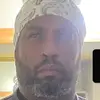 bryandixon07 - @bryan.dixon12 - TikTok