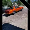 bryandixon4621 - @bryandixon4621 - TikTok
