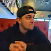 bryandixon78 - @bryandixon78 - TikTok