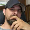 bryandixon947 - @bryandixon947 - TikTok