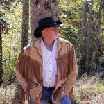 Brian Dockery - @brian.dockery.9216 - Instagram