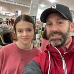 Brian Dockery - @briandockery5 - Instagram