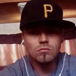 Brian Dockery - @dockery.brian - Instagram