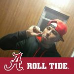 Brian Dockery - @briandockery2016 - Instagram