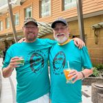 Brian Dockery - @bkdockery1 - Instagram