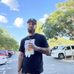 Brian Dockery - Facebook