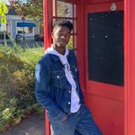 Brian Dockery - @brian_dockery267 - Instagram