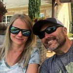Brian Dockery - @brian_k_dockery - Instagram