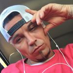 Brian Dockery - @brian.dockery.754 - Instagram