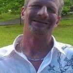 Brian Dockery - @brian.dockery.75 - Instagram