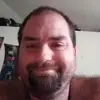 Brian Dockery - @briandockery46 - TikTok