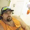Brian Dockery Sr. - @brian.dockery.sr - TikTok