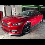 Bryan Doc Dockery - @doc372 - Instagram