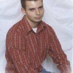 Bryan Dockery - @bryan_dockery - Instagram