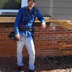 Bryan Dockery - @dockery2480 - Instagram