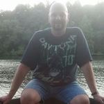 Bryan Dockery - @bryandockery03 - Instagram