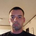 Bryan Dockery - @badockery2 - Instagram