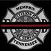 Bryan Dockery - Facebook