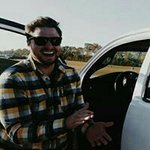 Bryan Dockery - @dockery13 - Instagram
