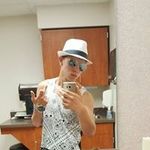 Bryan Dockery - @dockery.bryan - Instagram