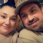 Bryan Dockery - @bryan.dockery.52 - Instagram