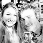Bryan Dockery - @dockery0310 - Instagram