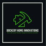 Bryan Dockery - @bryan.dockery.18 - Instagram