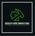 Bryan Dockery - Facebook