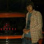 Bryan Dockery - @dockerybryan - Instagram