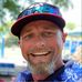 Bryan Dockery - Facebook