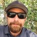 Bryan Dockery - Facebook