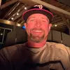 Bryan Dockery - @bryandockery369 - TikTok