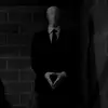 Bryan Dockery - @bryandockery - TikTok