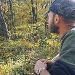 Bryan Dockery - @bryandockery - Instagram