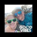 Bryan Dockery - @dockery1984 - Instagram