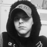 Bryan Dockery - @bryan23dockery - Instagram