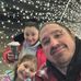 Bryan Dockery - Facebook