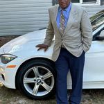 Bryan Dockery - @dockery_bryan - Instagram