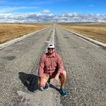 Bryan Dockery - @bryan_dockery_13 - Instagram